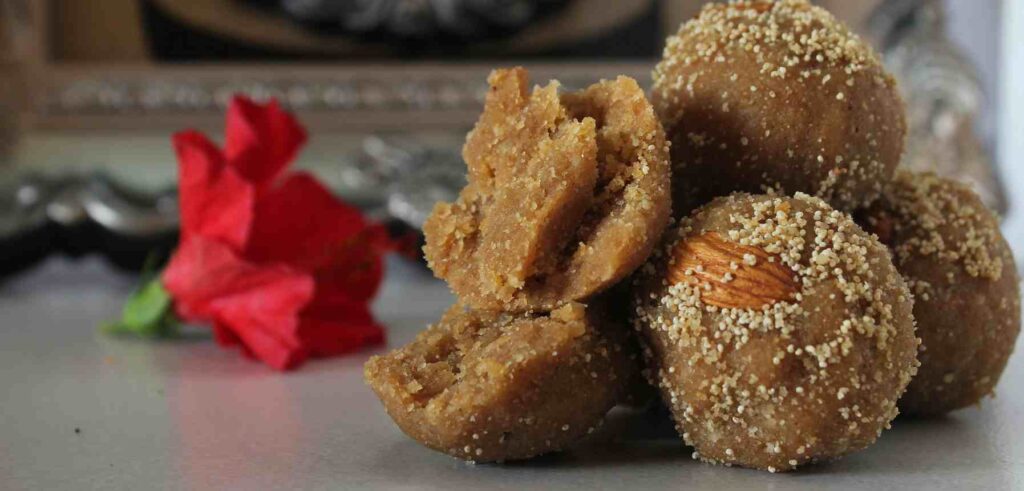 famous sweets of Rajasthan