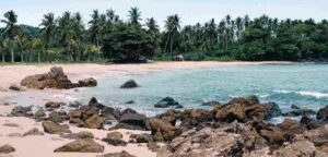 6 Best Thailand Nude Beaches Not To Miss in 2026
