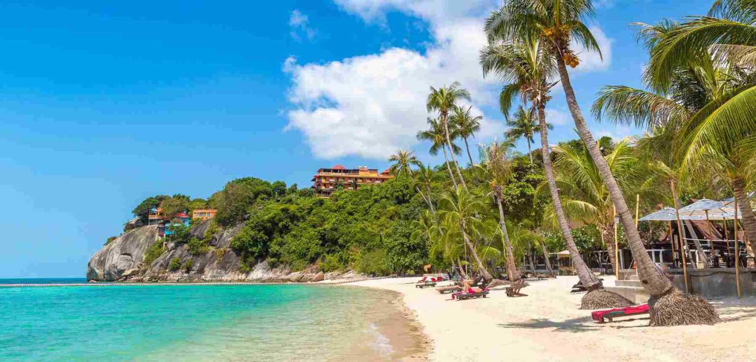 6 Best Thailand Nude Beaches Not To Miss In 2026 6-best-thailand-nude-beaches-not-to-miss-in-2026