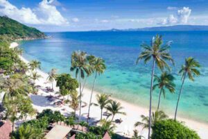 6 Best Thailand Nude Beaches Not To Miss in 2026