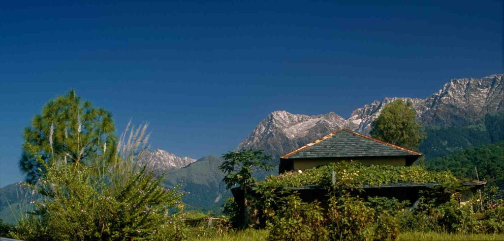 Palampur