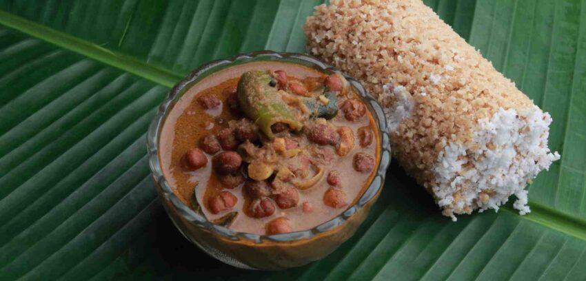 Kerala Cuisine 19 Best Dishes You Must Try kerala-cuisine-19-best-dishes-you-must-try