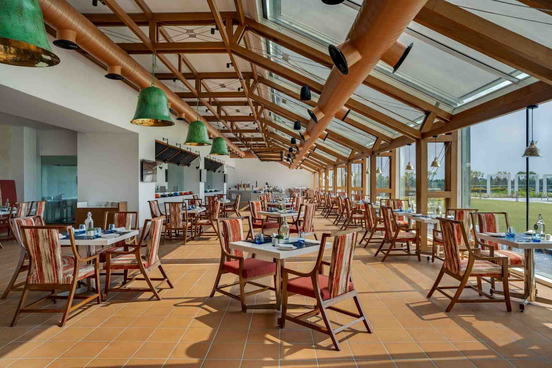 Best Restaurants in Trivandrum City: Top Dining Spots 2025