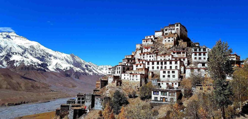 Kaza