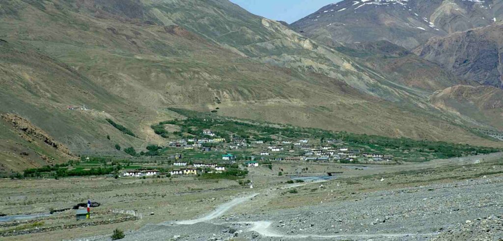 Lossar