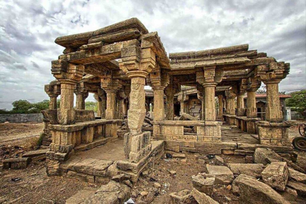 places to visit in kutch