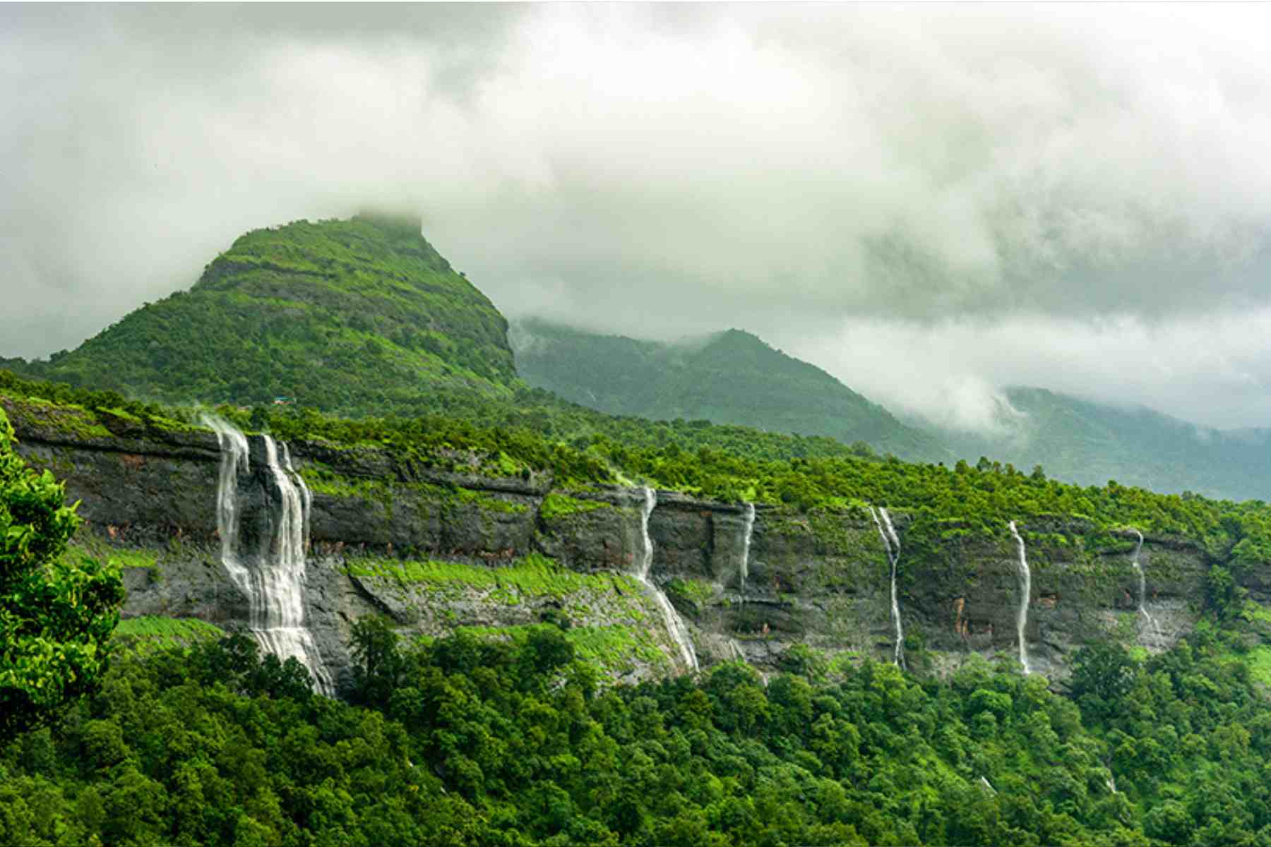 Explore These Hidden Hills Station In India Before You Regrets It 7 Best Things to Do in Araku Valley: Top Attractions & Tips