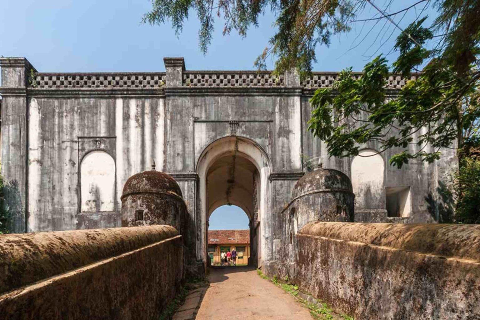 7 Best Things to Do in Madikeri: A Traveler’s Guide