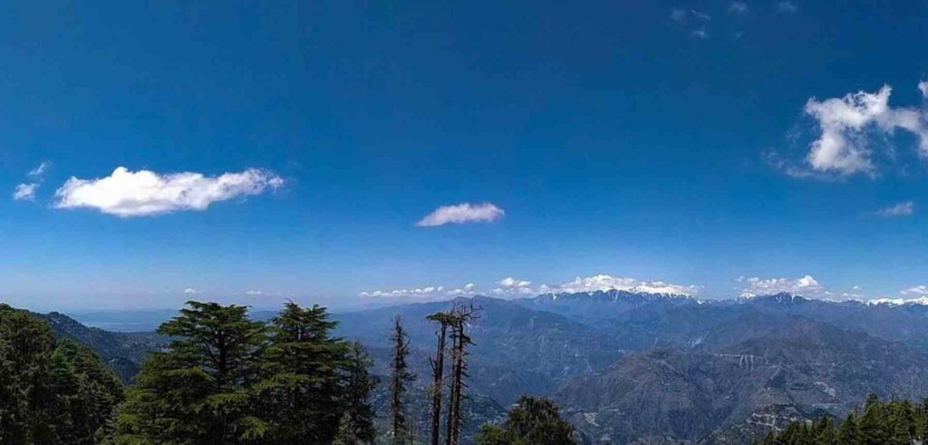 Kalatop Wildlife Sanctuary
